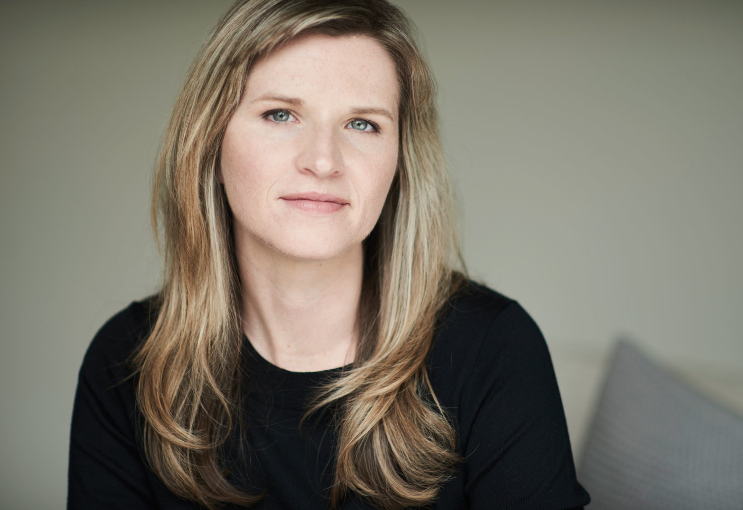 Tara Westover’s Excruciating Account of Her Escape From Fundamentalism